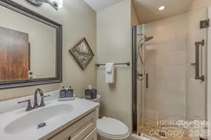 76 Whispering Pine Loop, Newland, NC 28657 - Photo 18