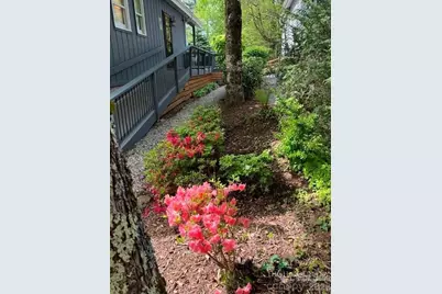 76 Whispering Pine Loop, Newland, NC 28657 - Photo 34