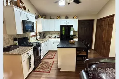 76 Whispering Pine Loop, Newland, NC 28657 - Photo 6