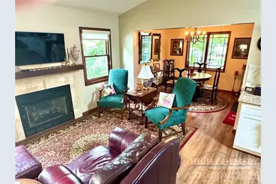 76 Whispering Pine Loop, Newland, NC 28657 - Photo 10