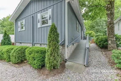 76 Whispering Pine Loop, Newland, NC 28657 - Photo 30