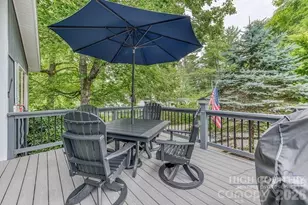 76 Whispering Pine Loop, Newland, NC 28657 - Photo 2