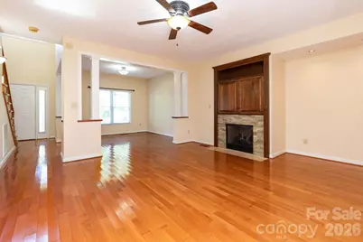 2507 Ashley Court, Belmont, NC 28012 - Photo 18