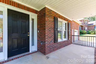 2507 Ashley Court, Belmont, NC 28012 - Photo 30