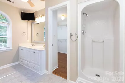 2507 Ashley Court, Belmont, NC 28012 - Photo 10