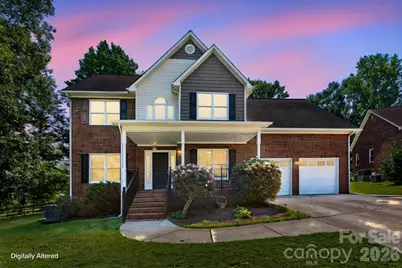 2507 Ashley Court, Belmont, NC 28012 - Photo 28