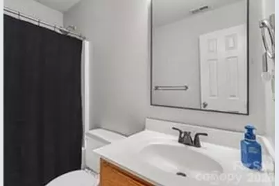 5616 Linda Vista Lane, Charlotte, NC 28216 - Photo 22