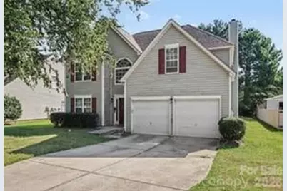 5616 Linda Vista Lane, Charlotte, NC 28216 - Photo 24