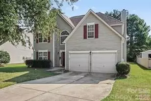 5616 Linda Vista Ln, Charlotte, NC 28216 - Photo 24