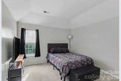 5616 Linda Vista Lane, Charlotte, NC 28216 - Photo 20