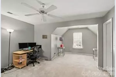 5616 Linda Vista Lane, Charlotte, NC 28216 - Photo 18