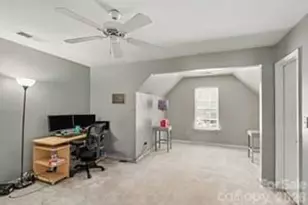 5616 Linda Vista Ln, Charlotte, NC 28216 - Photo 18