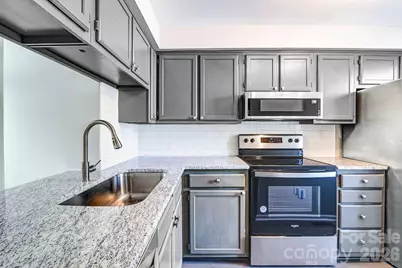 9604 Vinca Circle #D, Charlotte, NC 28213 - Photo 6
