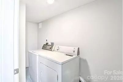 9604 Vinca Circle #D, Charlotte, NC 28213 - Photo 14
