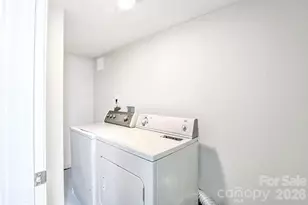 9604 Vinca Cir, Charlotte, NC 28213 - Photo 14