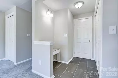 9604 Vinca Circle #D, Charlotte, NC 28213 - Photo 10
