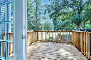 9604 Vinca Cir, Charlotte, NC 28213 - Photo 16