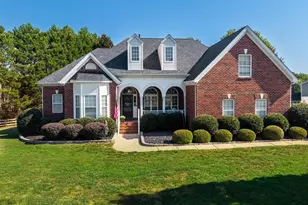 9900 Tufts Dr, Mint Hill, NC 28227 - Photo 1