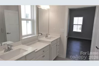 8340 Bretton Woods Drive, Mint Hill, NC 28227 - Photo 24
