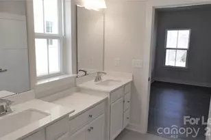 8340 Bretton Woods Dr, Mint Hill, NC 28227 - Photo 24