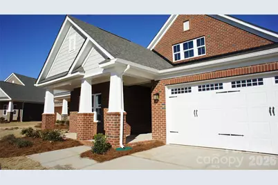 8340 Bretton Woods Drive, Mint Hill, NC 28227 - Photo 2