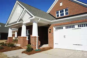 8340 Bretton Woods Dr, Mint Hill, NC 28227 - Photo 2