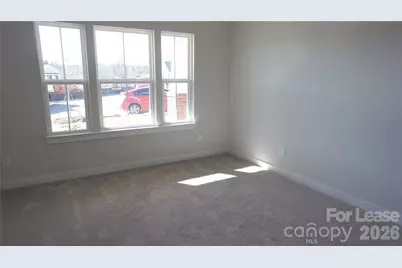 8340 Bretton Woods Drive, Mint Hill, NC 28227 - Photo 12