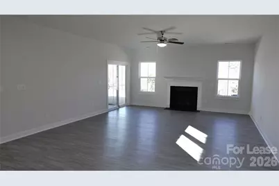 8340 Bretton Woods Drive, Mint Hill, NC 28227 - Photo 6
