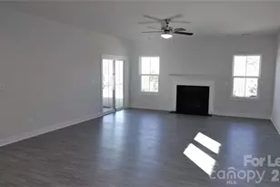 8340 Bretton Woods Dr, Mint Hill, NC 28227 - Photo 6