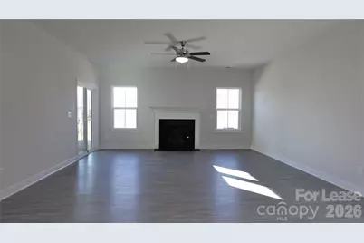 8340 Bretton Woods Drive, Mint Hill, NC 28227 - Photo 4