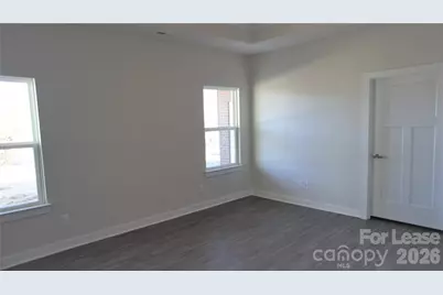 8340 Bretton Woods Drive, Mint Hill, NC 28227 - Photo 22