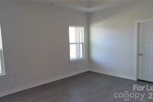 8340 Bretton Woods Dr, Mint Hill, NC 28227 - Photo 22