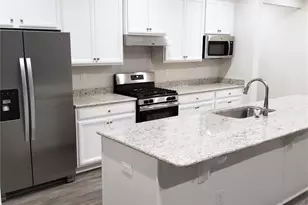 8340 Bretton Woods Dr, Mint Hill, NC 28227 - Photo 8