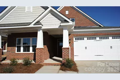8340 Bretton Woods Drive, Mint Hill, NC 28227 - Photo 28
