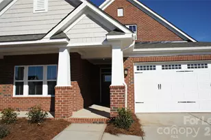 8340 Bretton Woods Dr, Mint Hill, NC 28227 - Photo 28