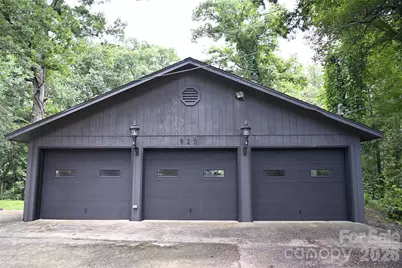 920 Sand Hill Road, Asheville, NC 28806 - Photo 36