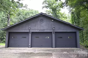 920 Sand Hill Rd, Asheville, NC 28806 - Photo 36