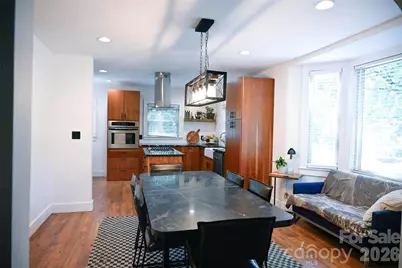 920 Sand Hill Road, Asheville, NC 28806 - Photo 10