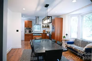 920 Sand Hill Rd, Asheville, NC 28806 - Photo 10
