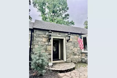 920 Sand Hill Road, Asheville, NC 28806 - Photo 4