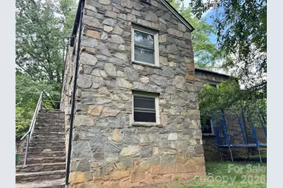 920 Sand Hill Road, Asheville, NC 28806 - Photo 32