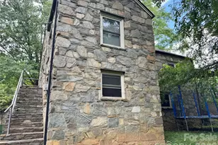 920 Sand Hill Rd, Asheville, NC 28806 - Photo 32