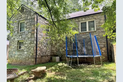 920 Sand Hill Road, Asheville, NC 28806 - Photo 30