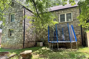 920 Sand Hill Rd, Asheville, NC 28806 - Photo 30