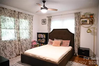 920 Sand Hill Road, Asheville, NC 28806 - Photo 20
