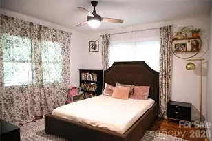 920 Sand Hill Rd, Asheville, NC 28806 - Photo 20