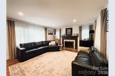 920 Sand Hill Road, Asheville, NC 28806 - Photo 6
