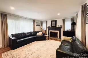 920 Sand Hill Rd, Asheville, NC 28806 - Photo 6