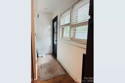 920 Sand Hill Road, Asheville, NC 28806 - Photo 14