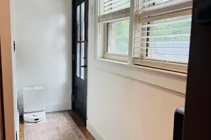 920 Sand Hill Rd, Asheville, NC 28806 - Photo 14